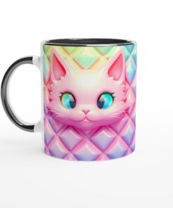 3b53847d-7514-4885-a201-ffdbad669dd5