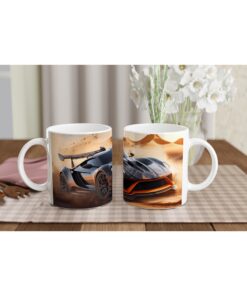 3b57e11f-86f4-41ae-93b1-2b82fa99eb68