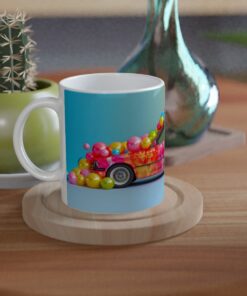 3b58c26a-8de3-4524-9439-79d6ad95747f