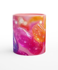 3b5ba3c1-ba0c-435d-a1a8-93bcea34b1e2