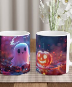 3b5d09b8-e1ee-4f2a-9ed7-db02b4110f79