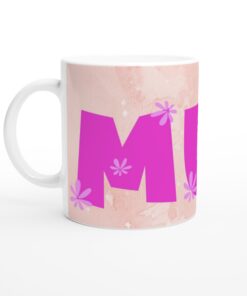 3b5fd580-4e64-4a96-b374-14a3398ba7db