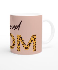 3b65c9f3-5087-4edb-8b1c-268a5593cd71