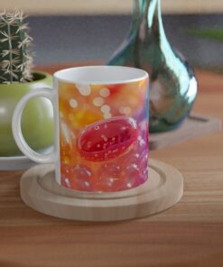 3b6a3c5d-bc77-4806-93e7-9a7326bdd7e1