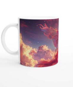 3b6b17e2-393d-4eca-82e2-813c461f4cbd