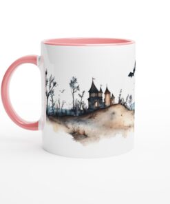 3b769d46-a5e5-4e77-9f80-fa38680dc986