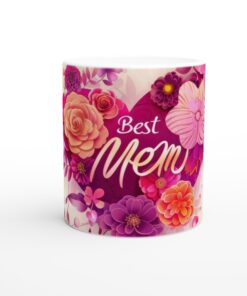 3b79a949-45ef-4224-b01d-01088d8d6635