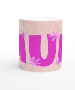 3b79cc57-912c-4ec2-8623-e2b530db330c