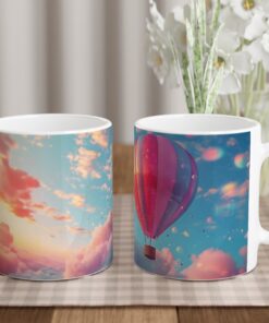 3b900bb9-1220-4bf3-83f4-503970014ec6