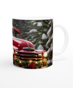 3b946c40-0dd6-47e6-9cb0-050a07e1bd87