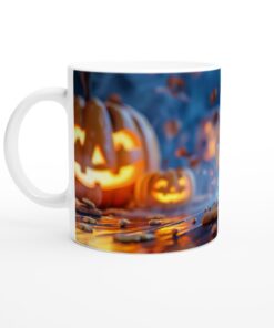 3b973de3-e201-401a-afe3-f7e0eaee416b