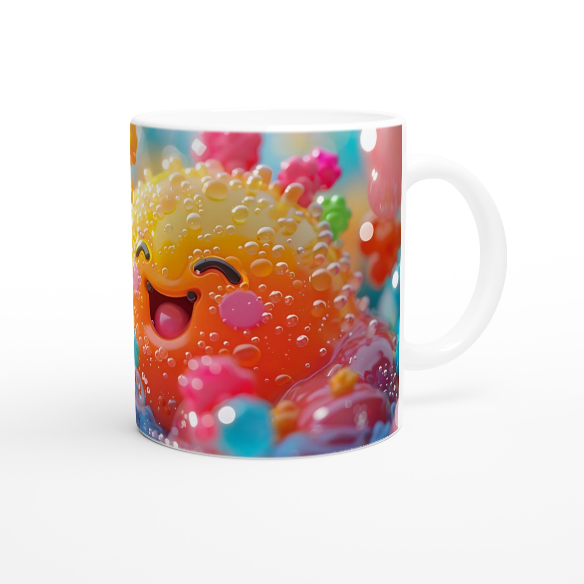 3b9eb4de-b57c-4b32-92bc-4f3d74edac42.jpg 3b9eb4de-b57c-4b32-92bc-4f3d74edac42