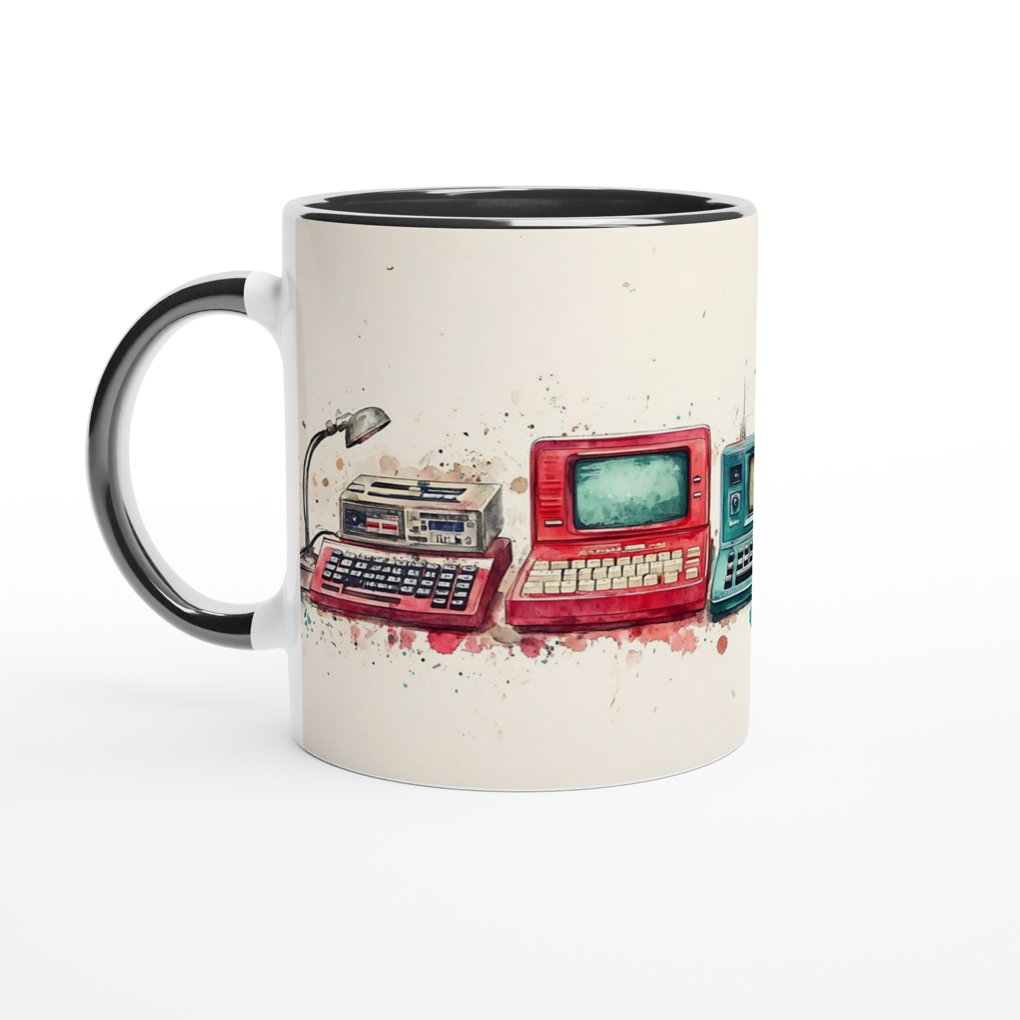 3ba9c7a5-f368-4fd6-b455-d318920fb2d9.jpg 3ba9c7a5-f368-4fd6-b455-d318920fb2d9