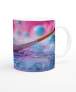 3bb2b856-a05f-4ab7-a09a-c99dbc75c3c7