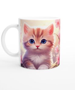 3bb3c138-d3f7-4bcb-8e2f-d16060cda5b3