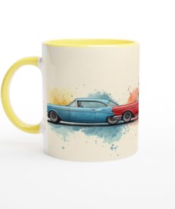 3bb53580-f6a6-4949-b8bf-00a0cc45ea6c