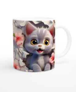 3bb5c44e-9240-49df-b3de-62070d6a0cf5