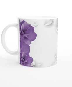 3bb5d589-a6c4-4b80-b572-a393d0bf967a