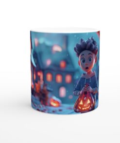 3bb67dab-8c40-478d-885a-4d28a901e7e7