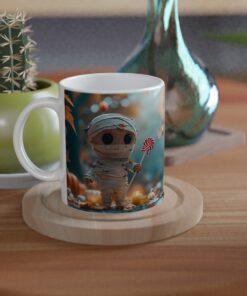 3bbb444a-a6f1-4a95-a3e2-8a5eafa8caf5