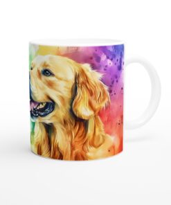 3bbc6623-bf70-42f0-8326-feb350a584e8