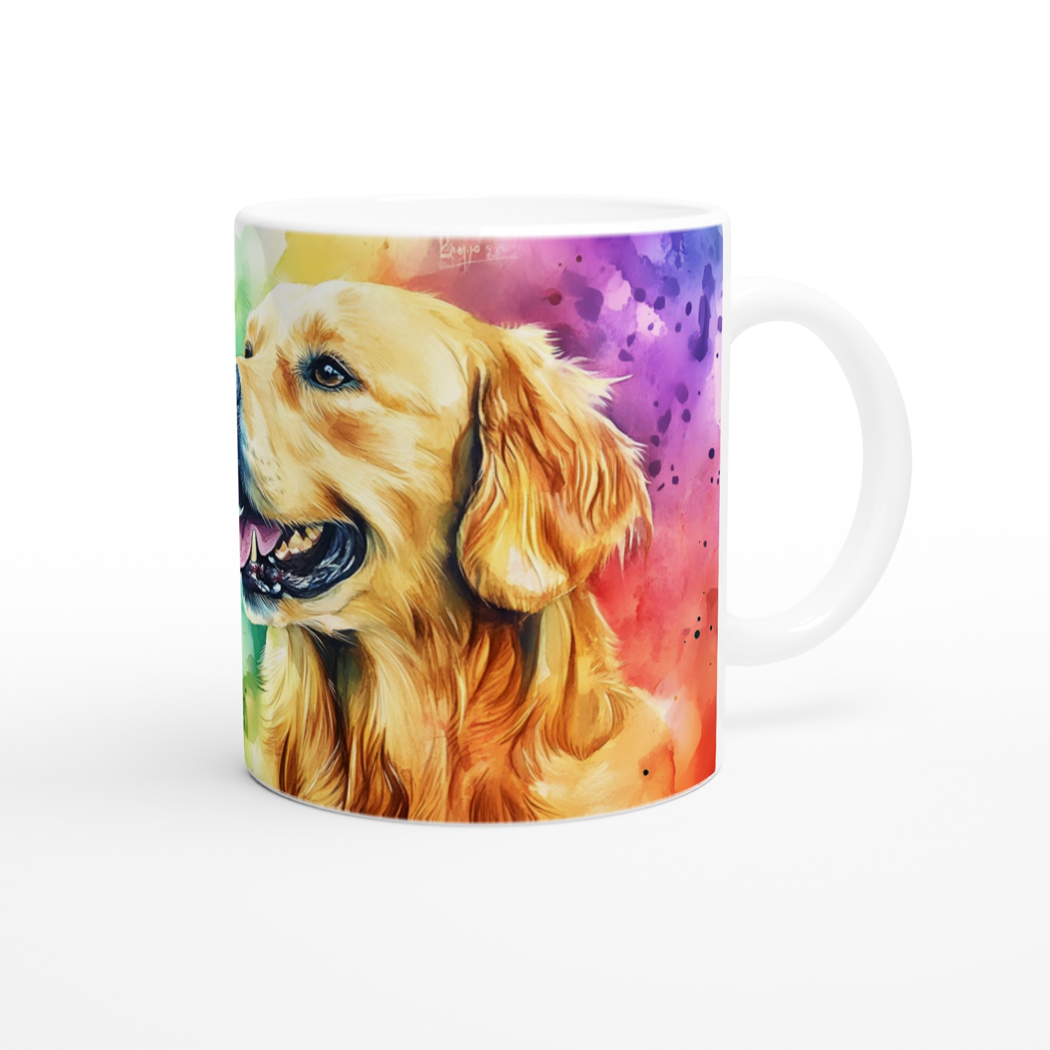 3bbc6623-bf70-42f0-8326-feb350a584e8