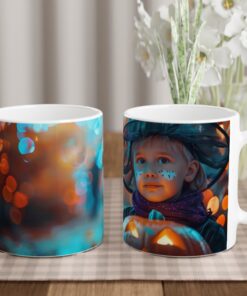 3bc4567c-f527-4022-8d12-6f8671da3594