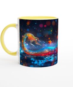 3bd4f434-edfd-4ee7-8373-a69b72bb86c4