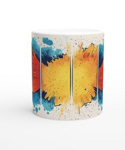 3bd9cb54-f80f-46b4-bb53-7b5df9e36d84