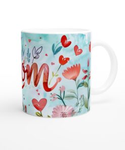 3bee298b-c943-4b1a-95ab-bd8fca4082d4