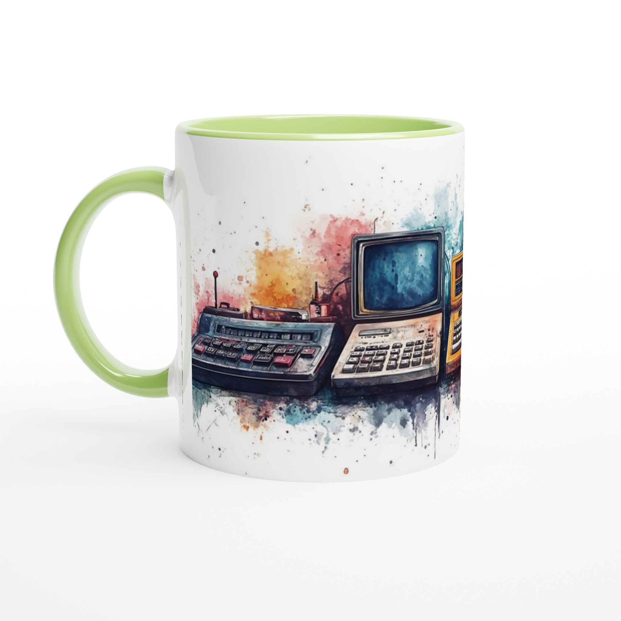 3bf3d986-7cee-4e52-b8f9-f1fd91f55eee.jpg 3bf3d986-7cee-4e52-b8f9-f1fd91f55eee