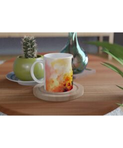 3bf48bb3-9189-4b9e-887a-b63b1c256f8f