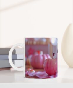 3bf8d7ef-ffd1-436e-9579-d194c56f0d4c