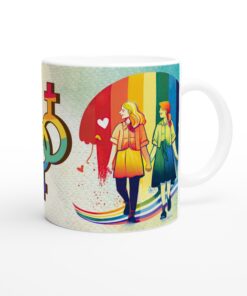 3c02db87-e1f3-4f5e-87b8-5832929d84c8