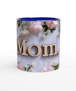 3c0ff01d-49cd-446f-b83a-d18f6c149618