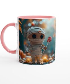 3c110a07-dbca-4fe2-afef-cc5010167baf