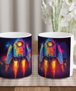 3c164823-e29d-4384-982f-e636e47875ea