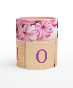 3c22cdf2-f5cd-4053-bba8-e5e07fc94ec8