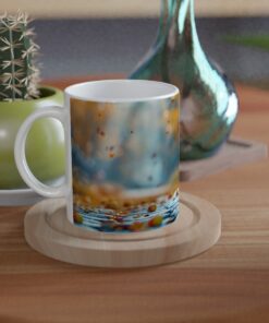 3c263a1c-a17a-4f8d-86e1-2da261dcb00b