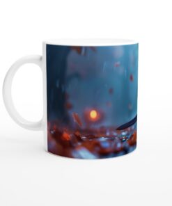 3c2ad24f-e5eb-433b-95c7-94de5fdafca0