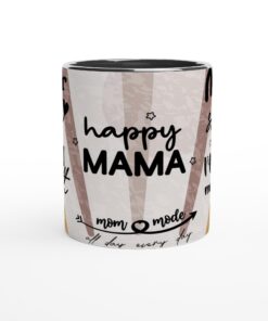 3c36ba0d-4b2e-4a55-891b-b0499ee9a2a8