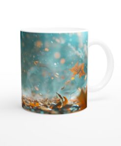 3c385253-b660-4865-97e5-e44231a80a52