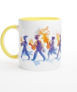 3c3c9b8e-6ca3-471a-b6e4-3b3133489630