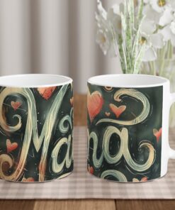 3c3ebdc5-6ab2-408b-b57f-d1bc4cfce83c