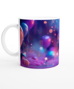 3c41a92a-fd9e-48e8-9841-eb35fcbfb758