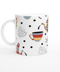 3c443f23-c113-4e93-b842-8de351e7bc63