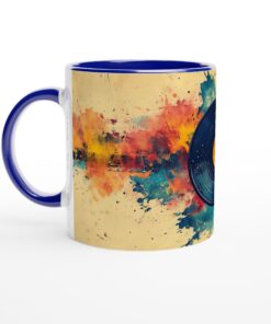 3c56c9e7-2874-4fe4-b52b-17923d6d7e34