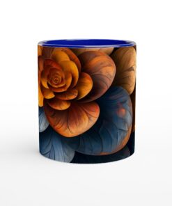 3c56d4b0-4617-4b3a-a0ff-fbb284c8def3