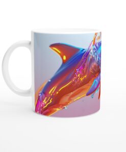 3c56fe12-a426-4575-9b81-bacf3782d499