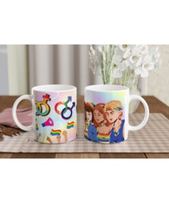 3c58ccc5-2b9b-4627-99d7-6f3e0b873f28